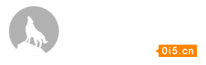 楟❔몋字⥙傟兿챓犂ʹ